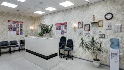 Цирюльникъ на улице Миронова изображение 9