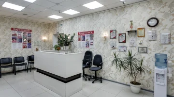 Цирюльникъ на улице Миронова изображение 9