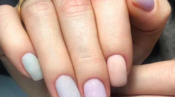 Цирюльникъ на улице Миронова изображение 15